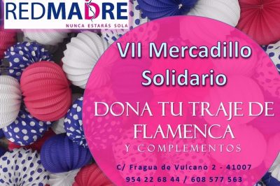 VII Mercadillo Solidario.jpg